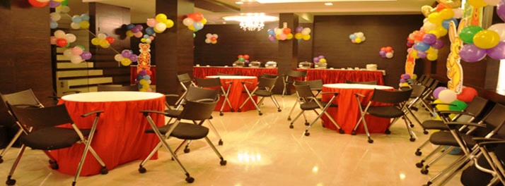 1264/The Nanee Suites - New Delhi 05.jpg